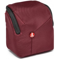 Сумка-чехол Manfrotto NX Pouch Bordeaux (MB NX-P-IBX)